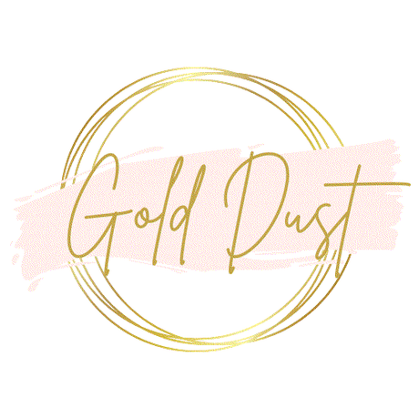 golddust.com.au premium domain for sale