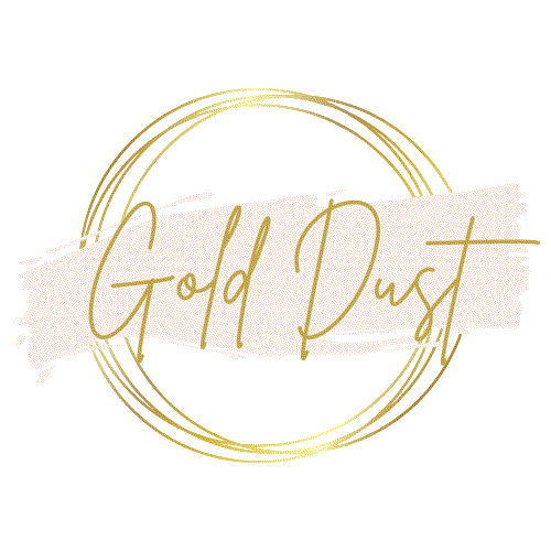 golddust.com.au premium domain for sale