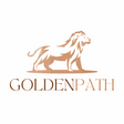 goldenpath.com.au premium domain for sale