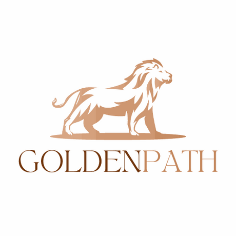 goldenpath.com.au premium domain for sale