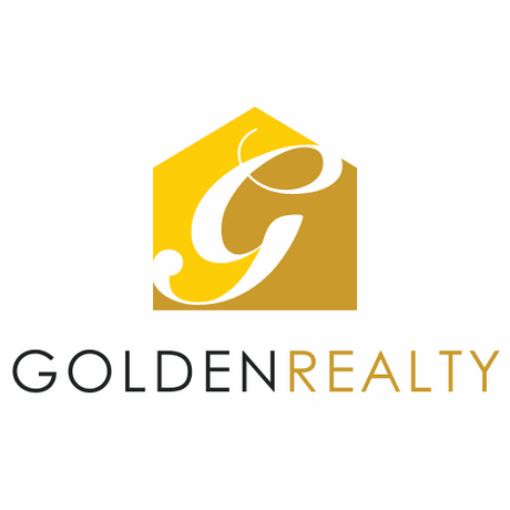 goldenrealty.com.au premium domain for sale