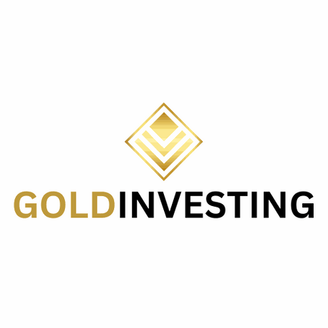 goldinvesting.com.au premium domain