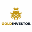goldinvestor.com.au premium domain for sale