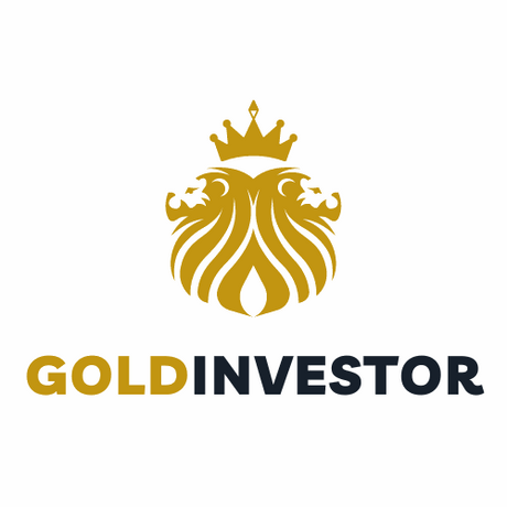 goldinvestor.com.au premium domain for sale