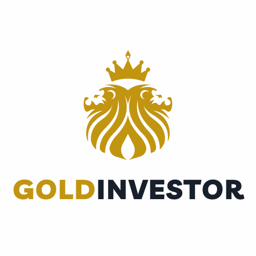 goldinvestor.com.au premium domain for sale