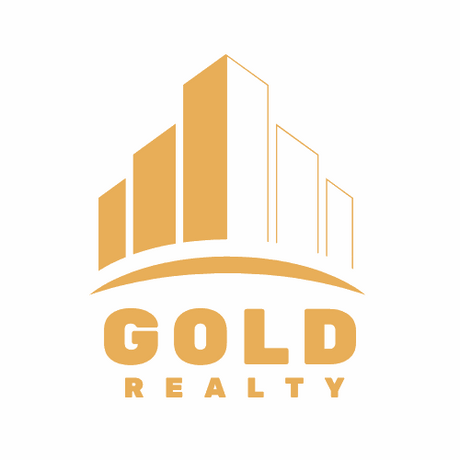 goldrealty.com.au premium domain for sale