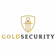 goldsecurity.com.au premium domain for sale