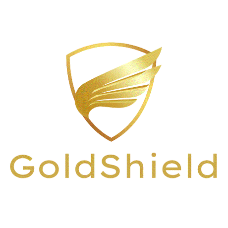 goldshield.com.au premium domain for sale