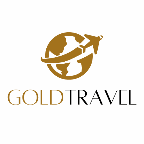 goldtravel.com.au premium domain for sale