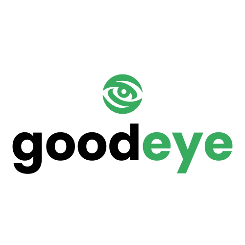 goodeye.com.au