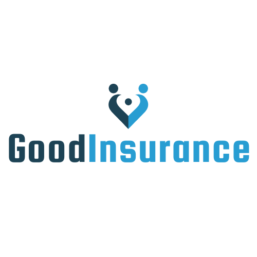 goodinsurance.com.au