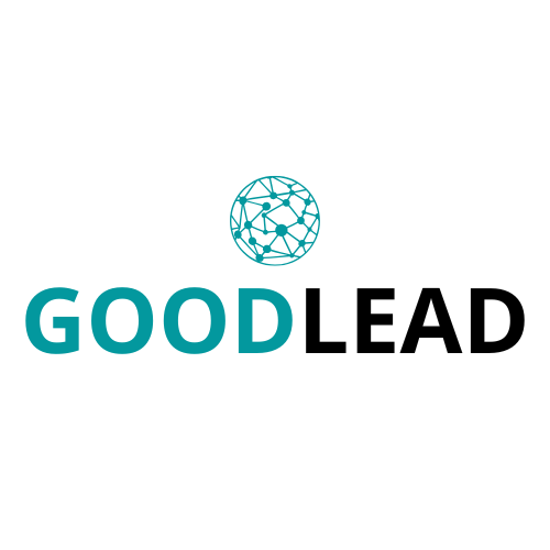 goodlead.com.au