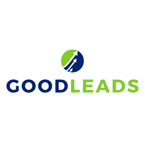 goodleads.com.au