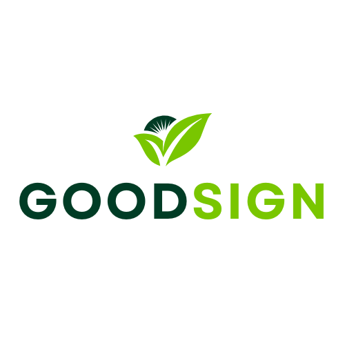 goodsign.com.au