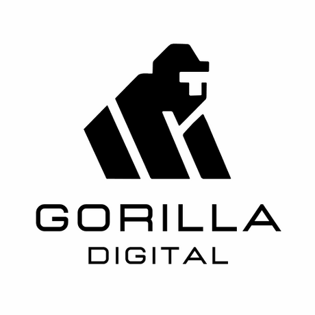 gorilladigital.com.au premium domain for sale