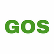 gos.com.au premium domain