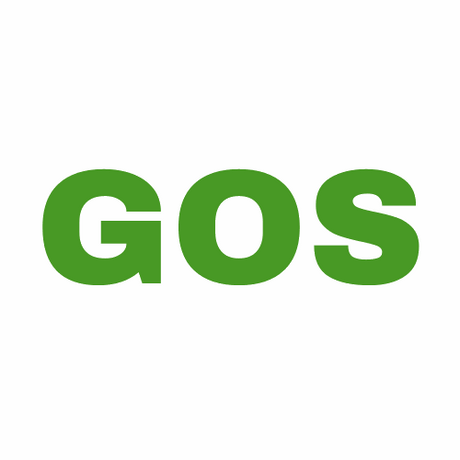 gos.com.au premium domain
