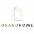 grandhome.com.au premium domain for sale