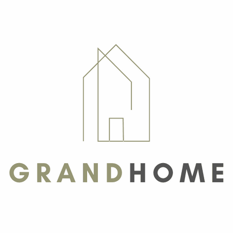grandhome.com.au premium domain for sale