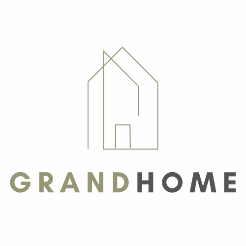 grandhome.com.au premium domain for sale