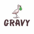 gravy.com.au premium domain for sale