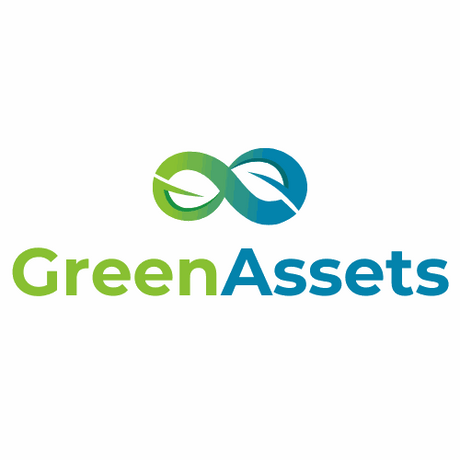 greenassets.com.au premium domain