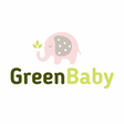 greenbaby.com.au premium domain