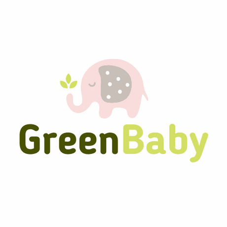 greenbaby.com.au premium domain