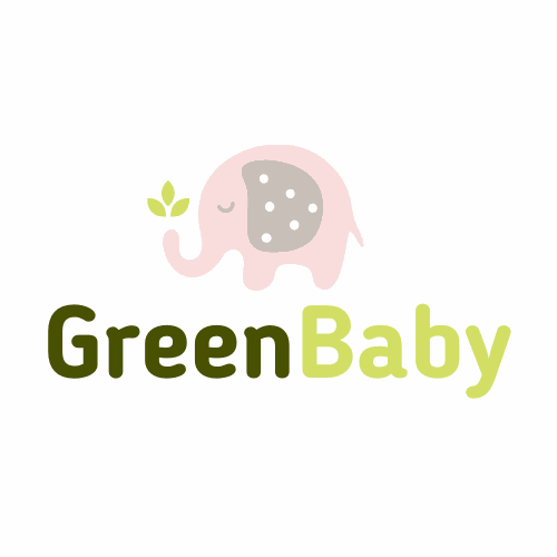 greenbaby.com.au premium domain