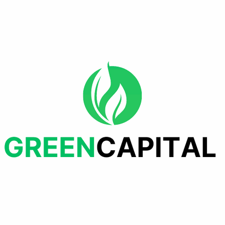 greencapital.com.au premium domain for sale