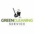greencleaningservice.com.au premium domain