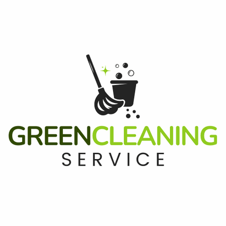 greencleaningservice.com.au premium domain