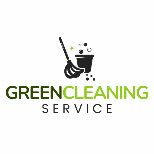greencleaningservice.com.au premium domain