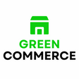 greencommerce.com.au premium domain for sale