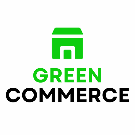 greencommerce.com.au premium domain for sale