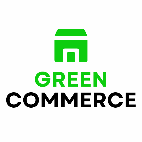 greencommerce.com.au premium domain for sale