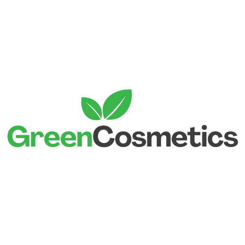 greencosmetics.com.au