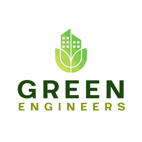greenengineers.com.au premium domain for sale