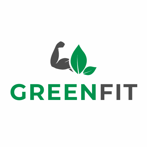 greenfit.com.au premium domain for sale