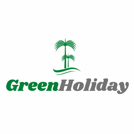 greenholiday.com.au premium domain