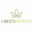 greenhotels.com.au premium domain
