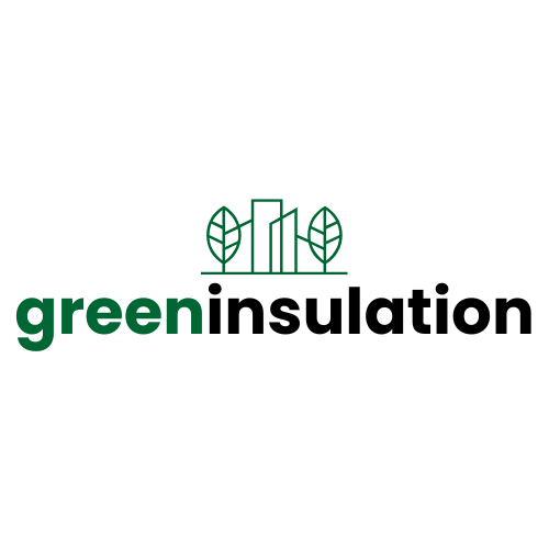 greeninsulation.com.au