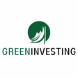 greeninvesting.com.au premium domain