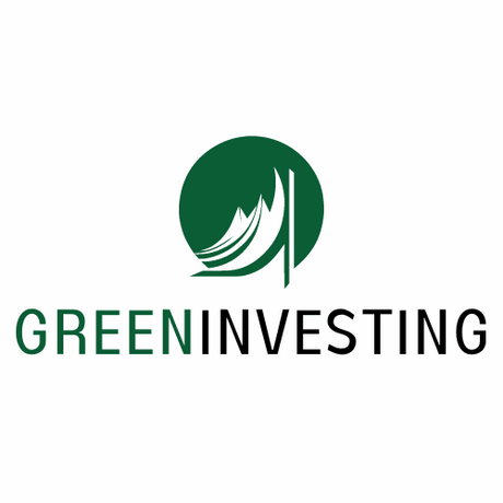 greeninvesting.com.au premium domain