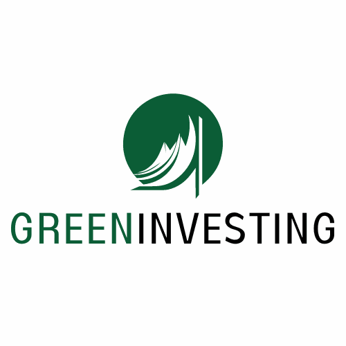 greeninvesting.com.au premium domain