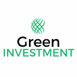greeninvestment.com.au premium domain