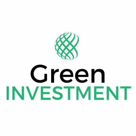 greeninvestment.com.au premium domain
