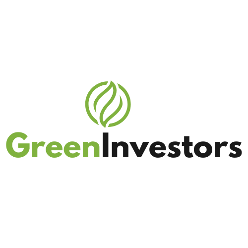 greeninvestors.com.au