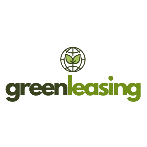 greenleasing.com.au