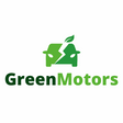 greenmotors.com.au premium domain for sale